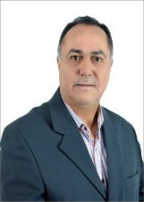 Foto de EUGENIO DA SILVA LEITE