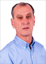Foto de ROGÉRIO DA SILVEIRA VAZ