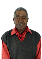 Foto de JOSÉ CARLOS CAVALHEIRO COUTINHO