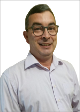 Foto de JÚLIO SANDRO AMARAL DE SOUZA