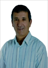 Foto de JESUÍNO ELIAS SERBA ROSA