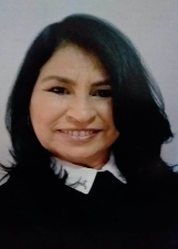 Foto de MARIA MADALENA CRUZ DE AIEDO ORTIZ