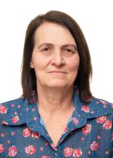 Foto de MARLI TEREZINHA MEREGALLI