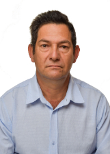 Foto de VALDECIR CARLOS RIBEIRO DE MATTOS