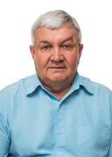 Foto de ALCINDO LUIZ FERNANDES LEITE