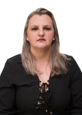 Foto de ELIZANDRA FÁTIMA ROGALSKI