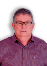Foto de SILVESTRE DE OLIVEIRA GARCIA