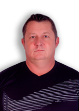 Foto de VALDECIR SCHROER
