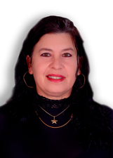 Foto de Giane Patricia da Silva