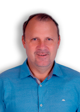 Foto de CARLOS RIVELINO KARLOH