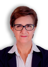 Foto de Márcia Goreti da Silva