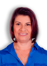 Foto de NEIDI IONE ROOS ZENI