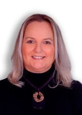 Foto de ROSANGELA REGINA KEHL
