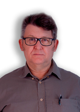 Foto de NEIMAR LUIZ PARREIRA