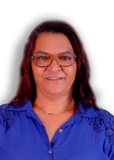 Foto de Silvia Rosana de Moura Santos