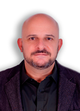 Foto de VINÍCIO JAIR WALLAUER