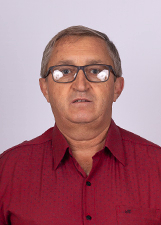 Foto de Juarez Batista de Leão
