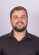 Foto de ELITON JULIANO FREITAG