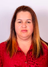 Foto de Roselaine Carvalho da Silva
