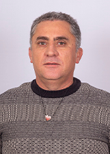 Foto de Claudio Luis Gasque de Oliveira