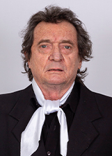 Foto de Enio Adolfo Wallauer