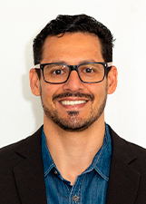 Foto de Renato Alves de Lima