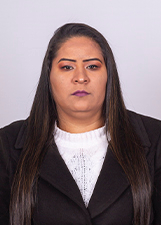 Foto de Graciele John da Silva