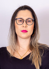 Foto de GRAZIELA DE OLIVEIRA SANTOS