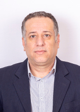 Foto de FABIANO DE ANDRADE CARDOSO