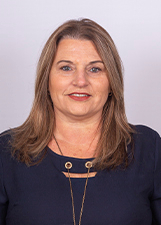 Foto de LENIR TERESINHA PERBONI DE ANDRADE