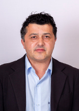 Foto de Elbio Luis dos Santos