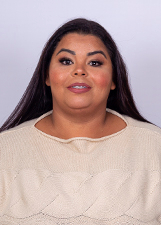 Foto de LIDIANE DINARTE MACHADO