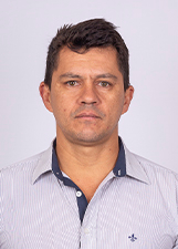 Foto de Marcos André Knevitz