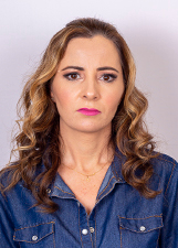 Foto de KELEN JAQUELINE ADAM