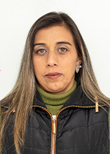 Foto de SABRINA MAGALI KOPPE