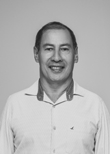 Foto de JOÃO BATISTA LOPES DOS SANTOS