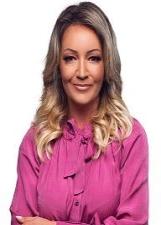 Foto de CARINE SANTOS MARTINI