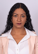 Foto de ANGELINA DE FATIMA CAMARGO FIDENCIO