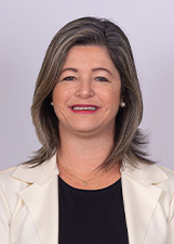 Foto de ZENEIDE APARECIDA WALLAUER