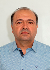 Foto de MARIVALDO PEREIRA LEAL