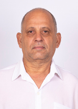 Foto de VILMAR PEREIRA