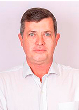 Foto de RENATO MILTON SANDER