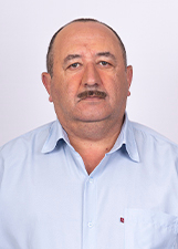 Foto de José Leonildo Melfior