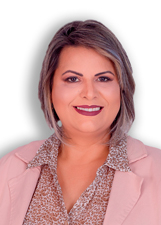Foto de ADRIANA REGINA GOMES