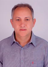 Foto de ALEXANDRE SCHEFFER