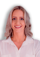 Foto de Diana Natali Spohr