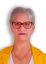 Foto de Maristela Maria Bickel