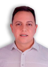 Foto de NAIM RICARDO PIRES
