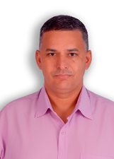 Foto de GILMAR PEREIRA DA SILVA
