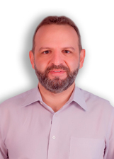 Foto de JULIANO MULLER DE OLIVEIRA